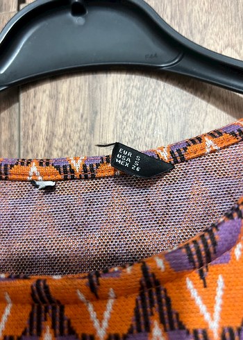 Stradivarius mini elbise - Görsel 3