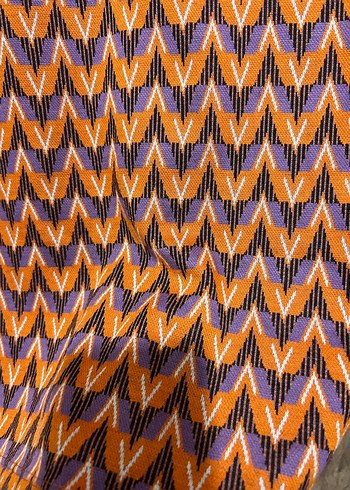 Stradivarius mini elbise - Görsel 4