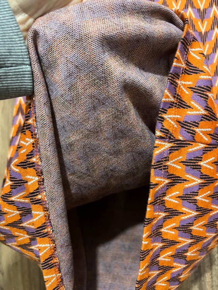 Stradivarius mini elbise - Görsel 5