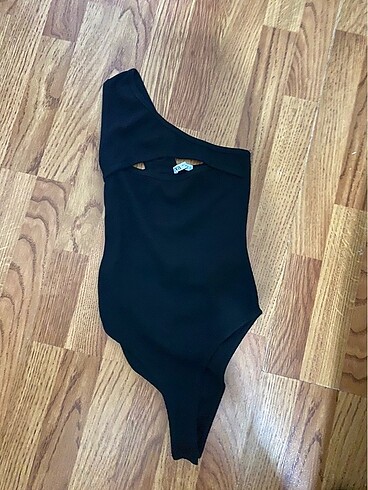 Zara bodysuit