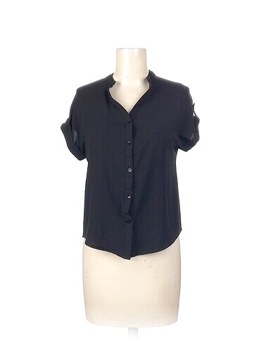 PreLoved Bluz %70 İndirimli.