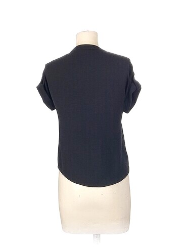 36 Beden PreLoved Bluz %70 İndirimli.