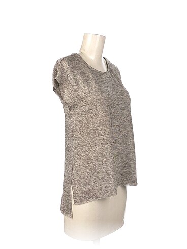 Koton Koton T-shirt %70 İndirimli.