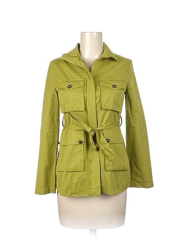 PreLoved Mont %70 İndirimli.