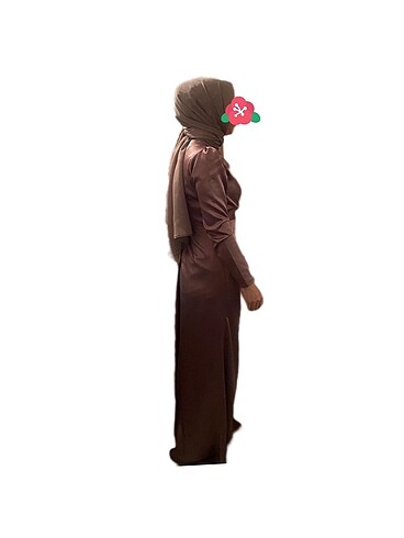 Pınar Şems Pınar Şems abiye
