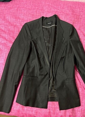 Network blazer