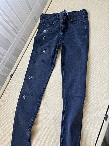 28 Beden Pantolon