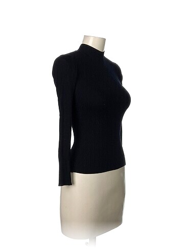 H&M H&M Kazak / Triko %70 İndirimli.
