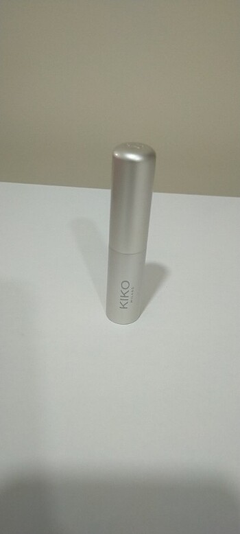 Kiko Kiko ruj