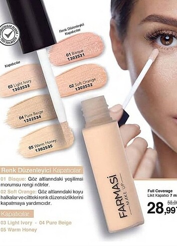Farmasi likit kapatıcı 