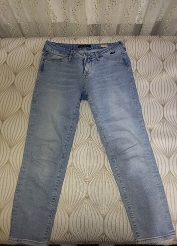 Mavi Jeans Mavi boyfriend pantolon 