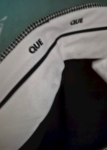 Gri Regular Fit Midi Erkek Pantolon - Görsel 8