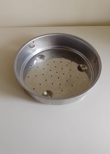 Buharda pişirici - Görsel 6