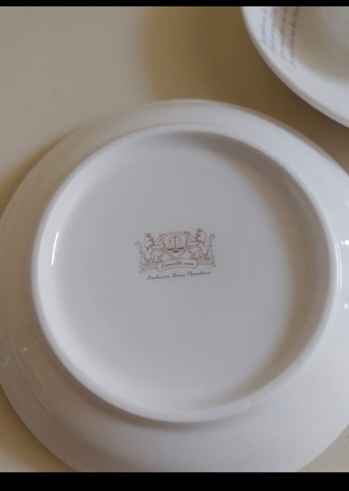 2 adet yumurtalık - Görsel 3