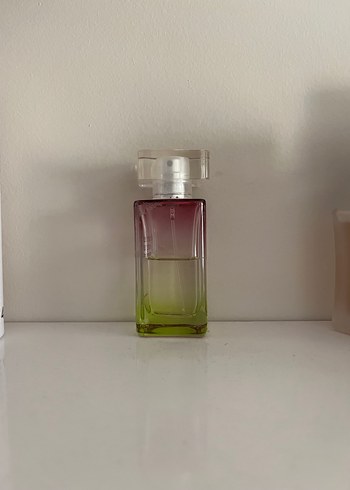 Yves Rocher Moment de Bonheur EDP - Görsel 2