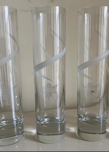 Votka bardağı - Görsel 3