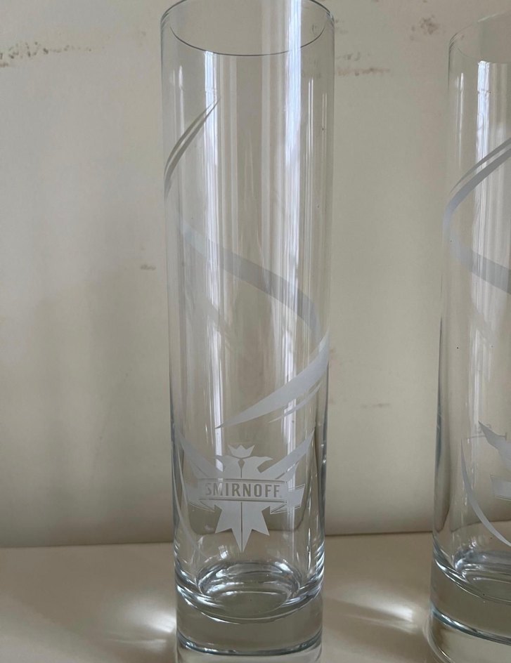 Votka bardağı - Görsel 2