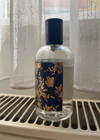 Beden Yves Rocher vanille & orchidee