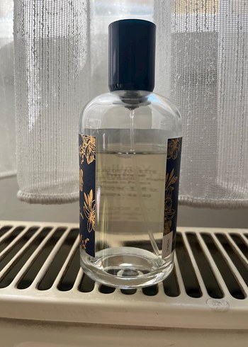 Yves Rocher Yves Rocher vanille & orchidee