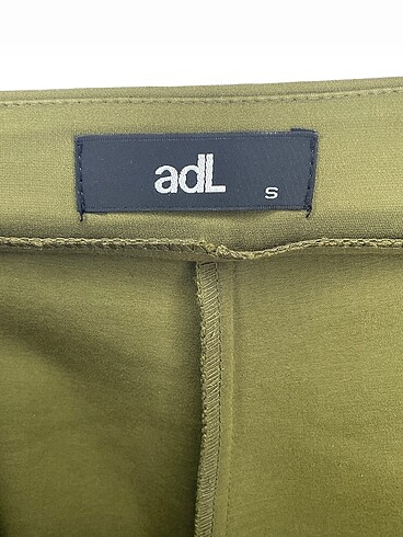 Adil Işık Kumaş Pantolon %70 İndirimli. - Görsel 4