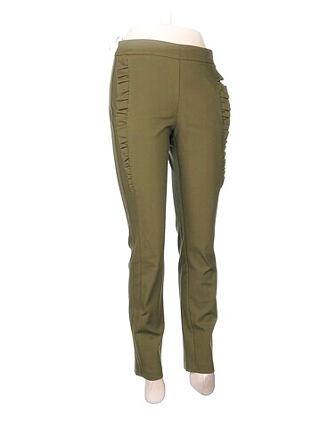 Adil Işık Kumaş Pantolon %70 İndirimli. - Görsel 2