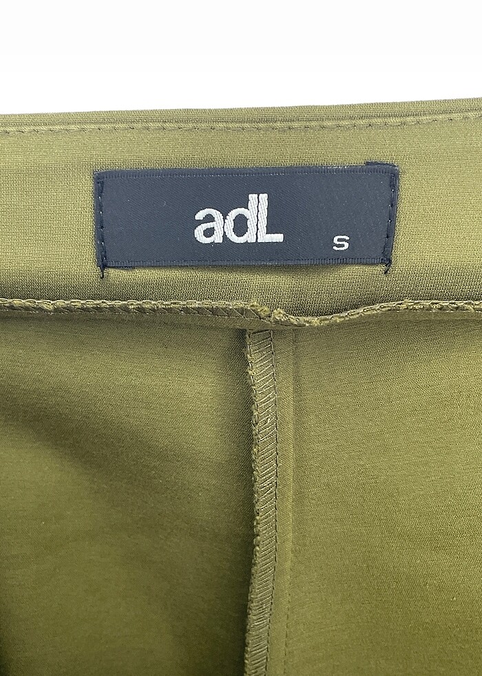 Adil Işık Kumaş Pantolon %70 İndirimli. - Görsel 4