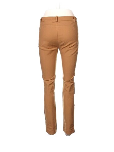 Zara Düz Kesim %70 İndirimli. - Görsel 3