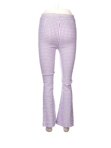 Mango Düz Kesim %70 İndirimli. - Görsel 3