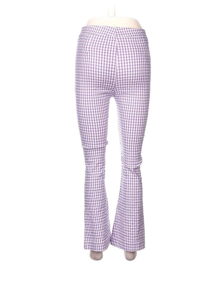 Mango Düz Kesim %70 İndirimli. - Görsel 3