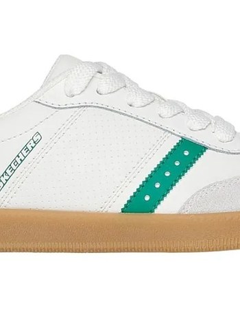 Skechers SKECHERS orijinal sıfır spor ayakkabı kadın