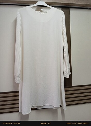 Tunik 