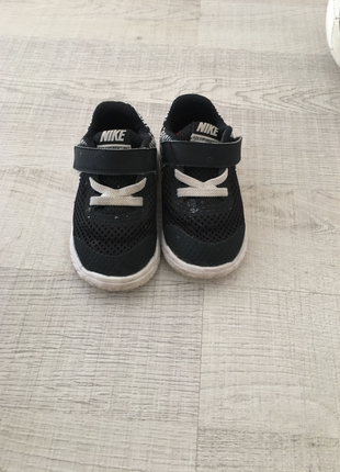 Nike Nike ayakkabı
