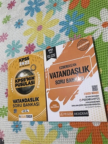 Kpss vatandaşlık pegem ezberbozan kpss nin pusulası doğru tercih