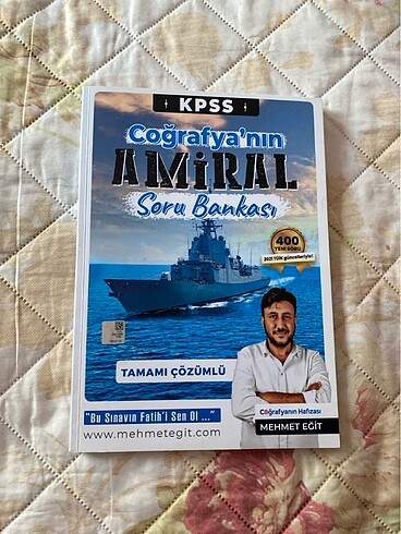 Coğrafya soru bankası mehmet eğit