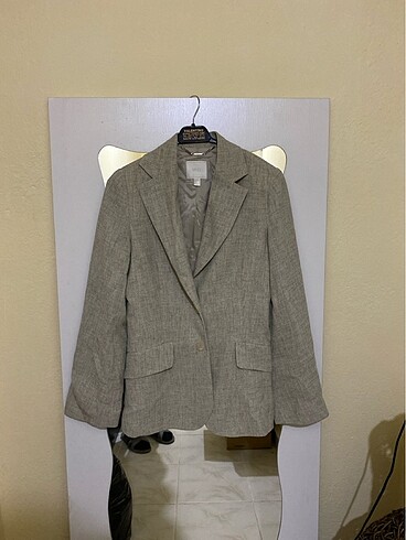 Mango MNG Ceket blazer