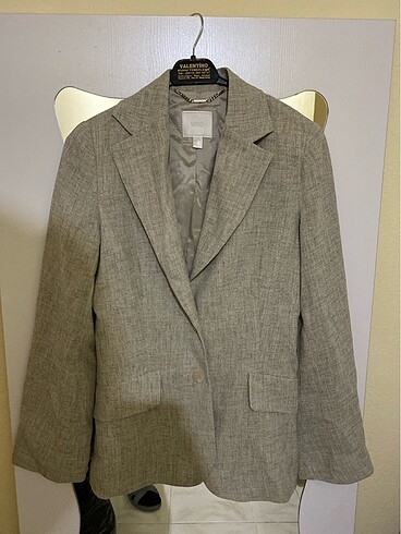 Mango Mango MNG Ceket blazer