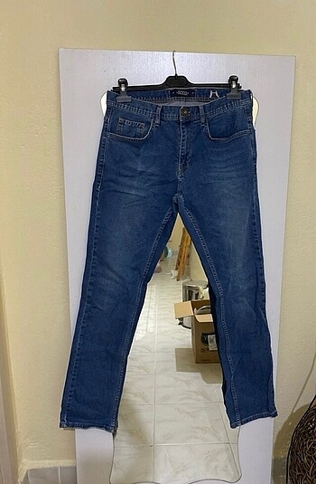 LCW KOT