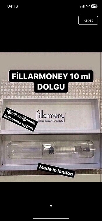 Yüz dolgu dudak dolgu dudak dolgunlaştırıcı