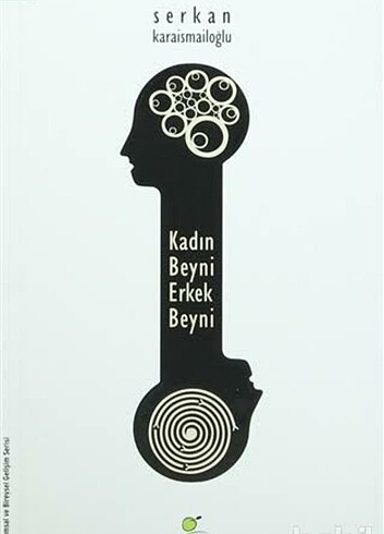 KADİN BEYNİ ERKEK BEYNİ