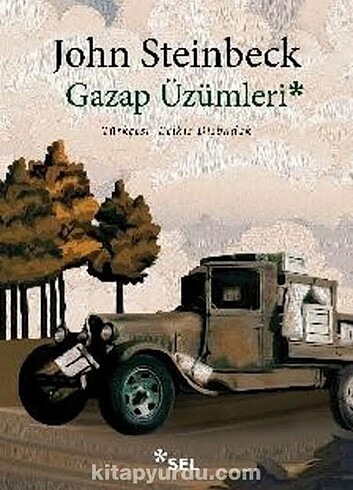 GAZAP UZUMLERİ