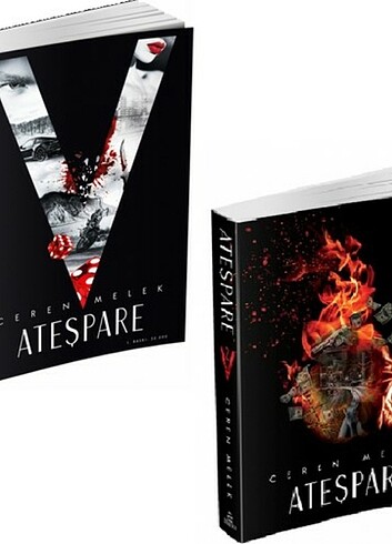 ATESPARE 1_2
