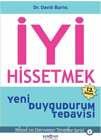 İYİ HİSSETMEK MOMO