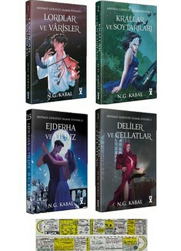 OTENAZİ OKULU SET YARALASAR SET