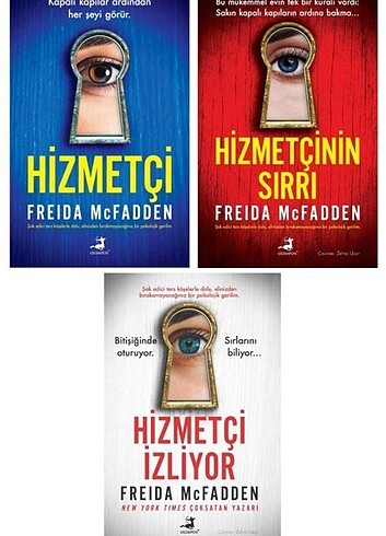 HİZMETCİ 1_2_3