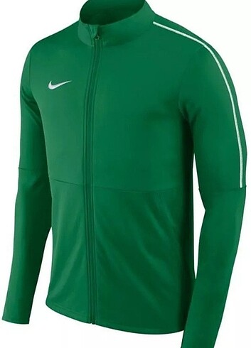 Nike çok şık ve güzel - Görsel 3