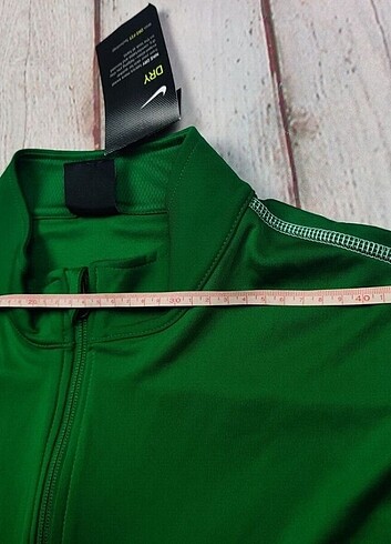 Nike çok şık ve güzel - Görsel 4