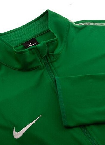 Nike çok şık ve güzel - Görsel 5