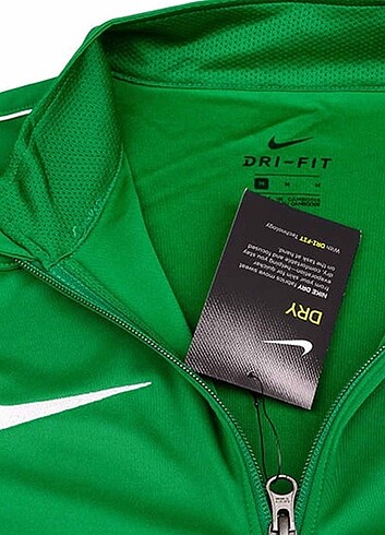 Nike çok şık ve güzel - Görsel 6