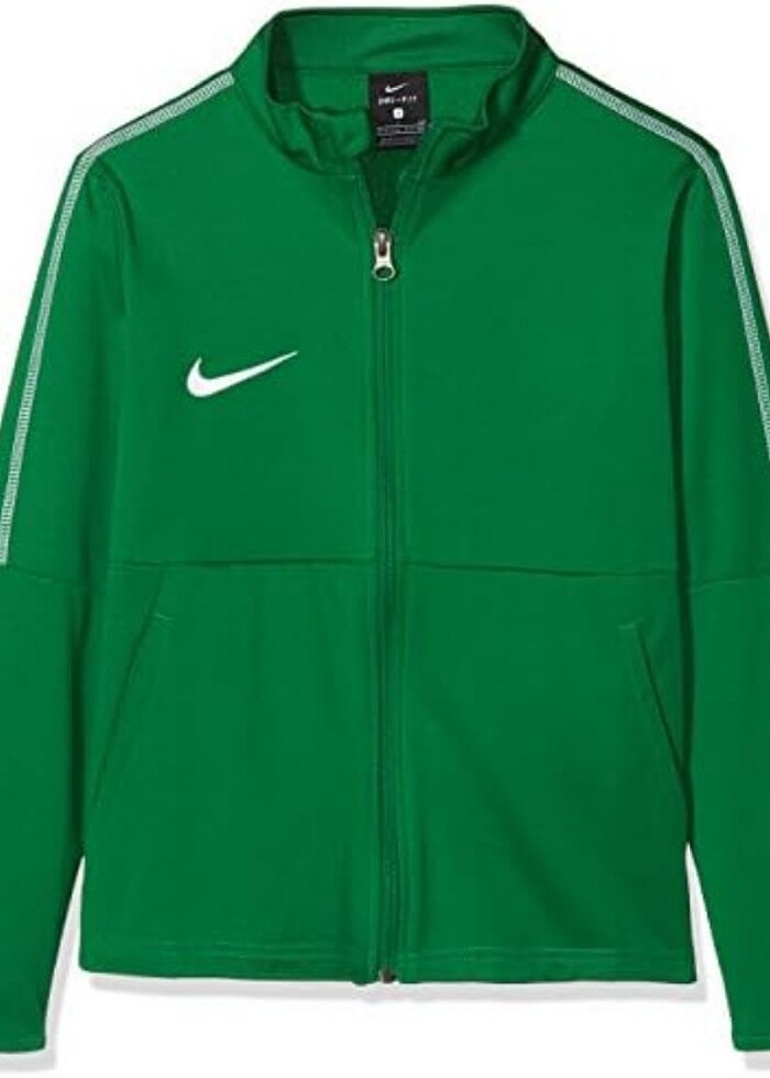 Nike çok şık ve güzel - Görsel 2