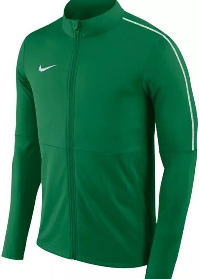 Nike çok şık ve güzel - Görsel 3